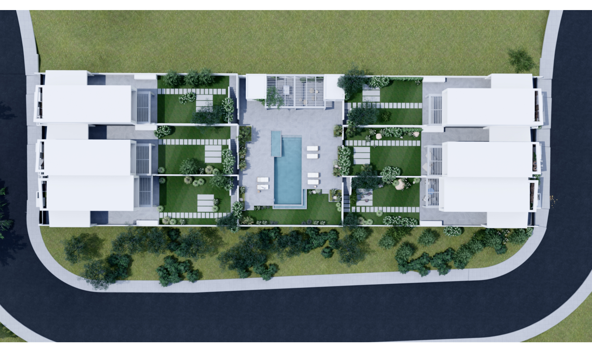 section hero slider slide background